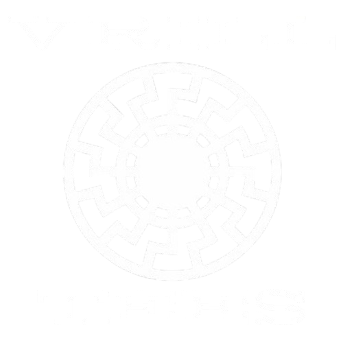 Vril Tees